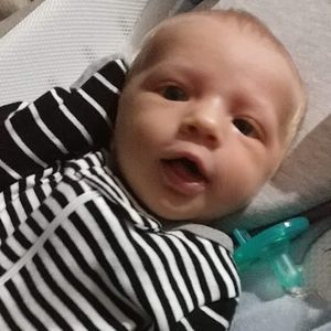 Meet your Posher, Shelly